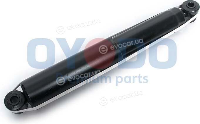 Oyodo 20A0332-OYO