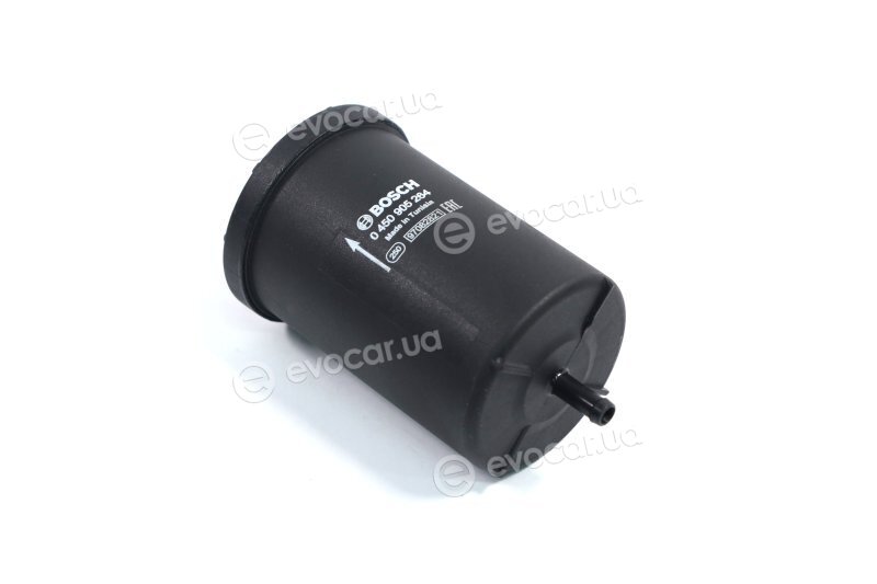 Bosch 0 450 905 264