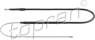 Topran 114 848