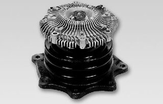 Hepu P754