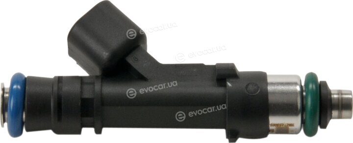 Bosch 0 280 158 227