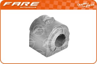 Fare 14444