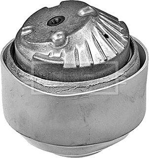 Borg & Beck BEM4158