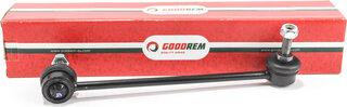Goodrem RS0952