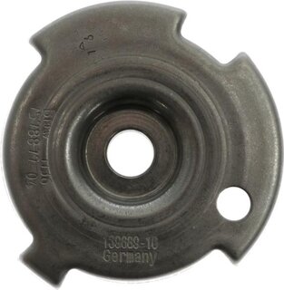 BMW / Mini 11367578877