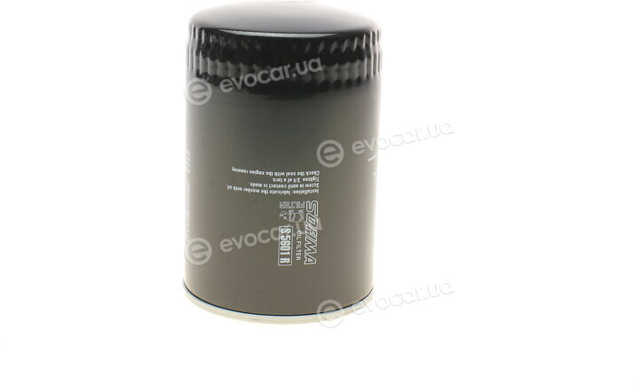 Sofima S 5601 R