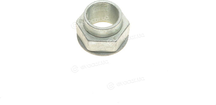 SKF VKBA 1439