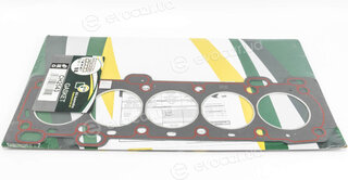 BGA CH2543