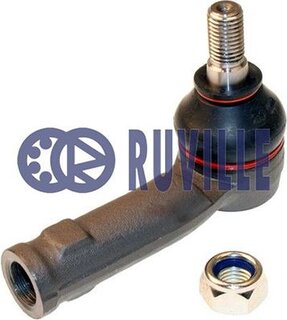 Ruville 915255