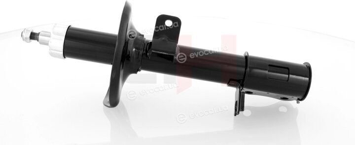 GH GH-325049V