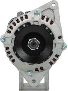 AES / PSH 155.603.075.000