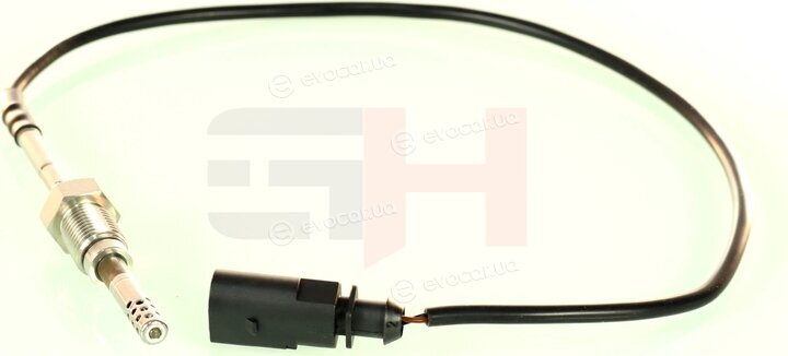 GH GH-749913