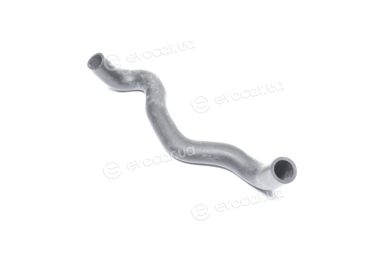 Parts Mall PXNLC-043