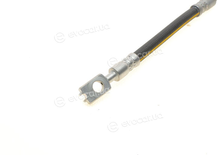 Cavo C900 407B