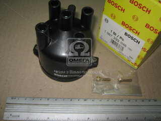 Bosch 1 987 233 046