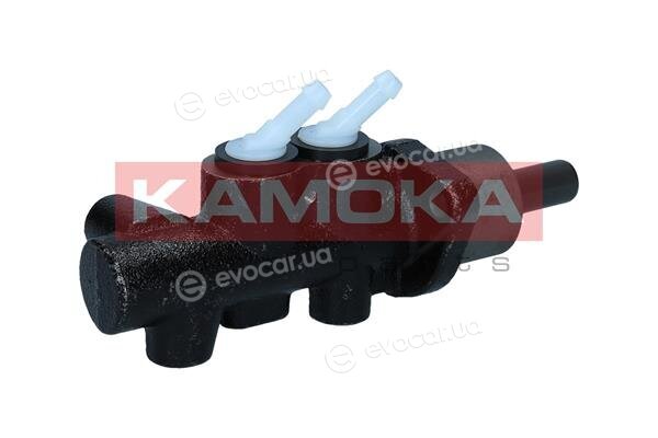 Kamoka 1121097