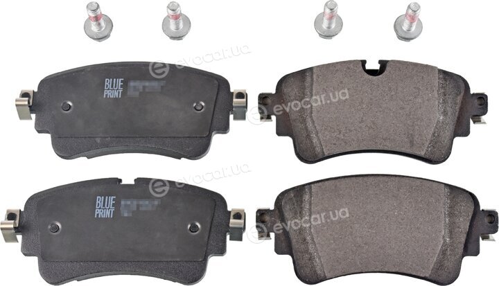 Blue Print ADV184259