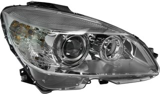 Magneti Marelli MM LPL951