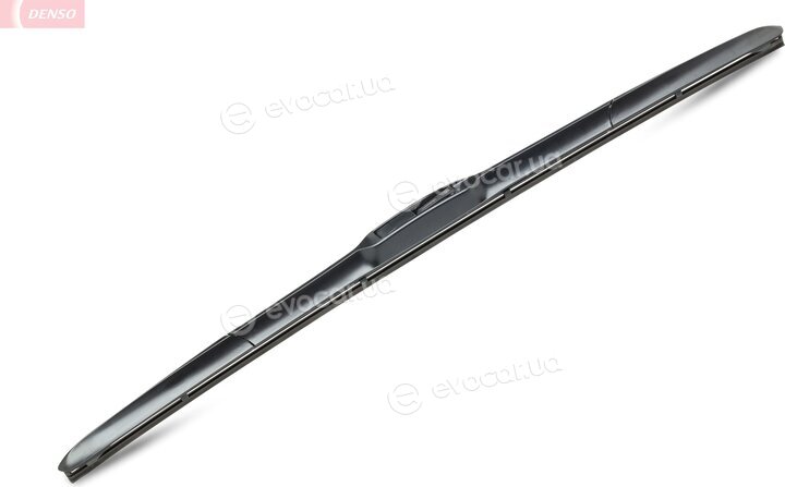 Denso DU-055L