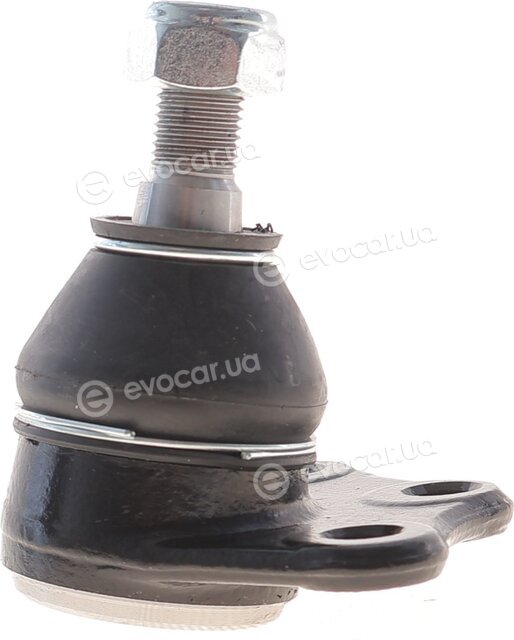 GSP S080056