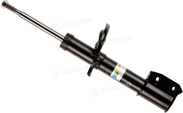 Bilstein 22-235060