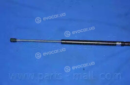 Parts Mall PQD-210