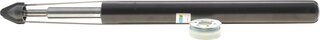 Bilstein 21-031199