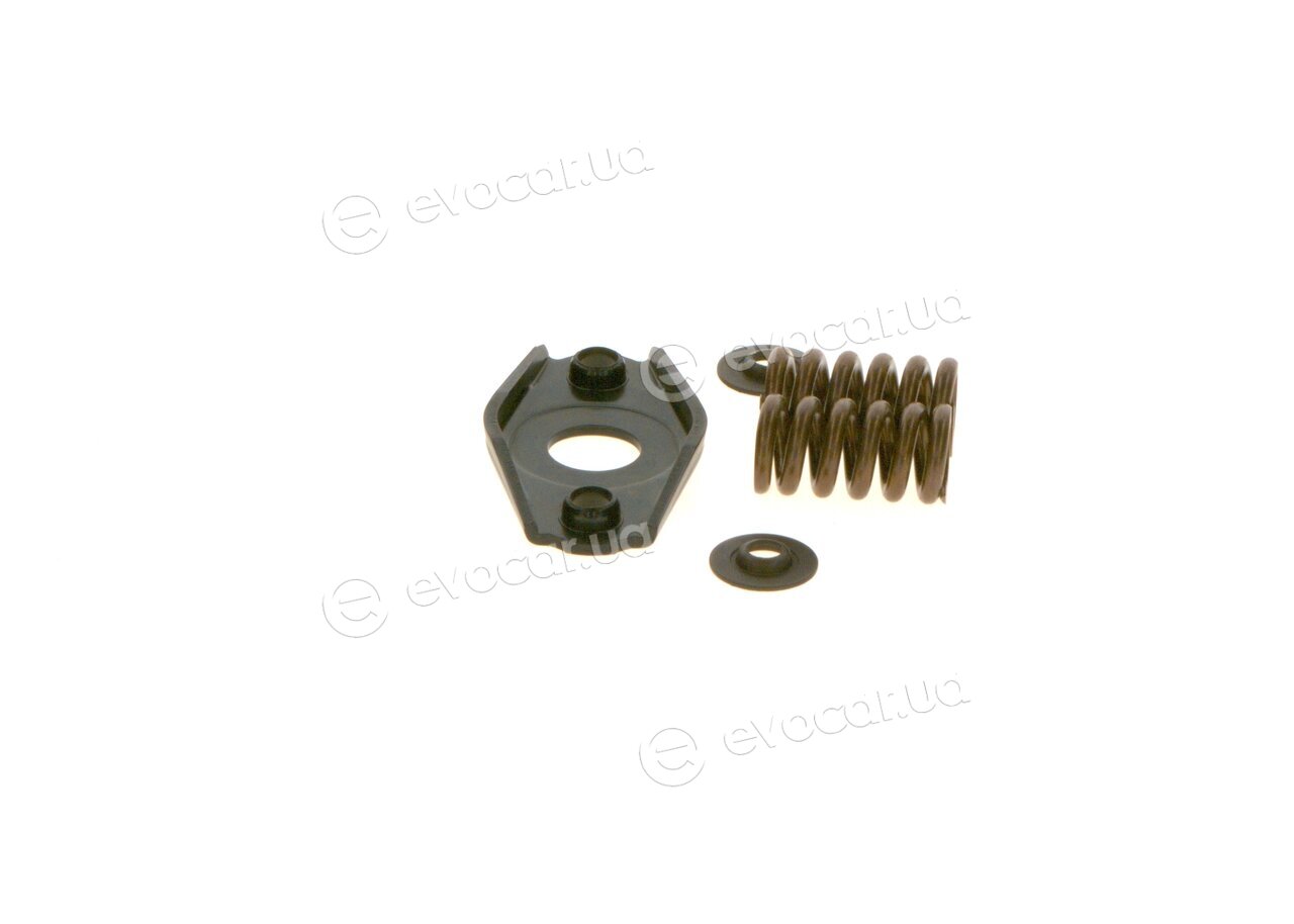 Bosch 1 467 010 411
