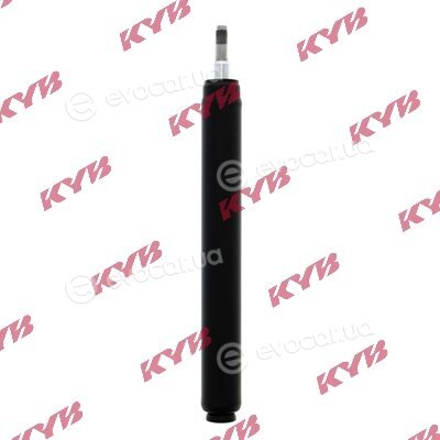 KYB / Kayaba 664001