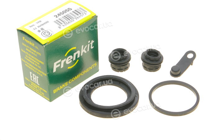 Frenkit 245055