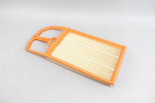 Goodrem RF1135WB