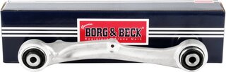 Borg & Beck BCA7921
