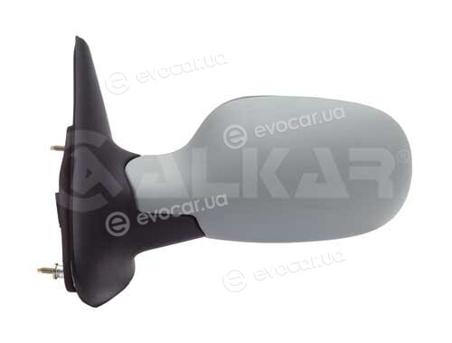 Alkar 6139219