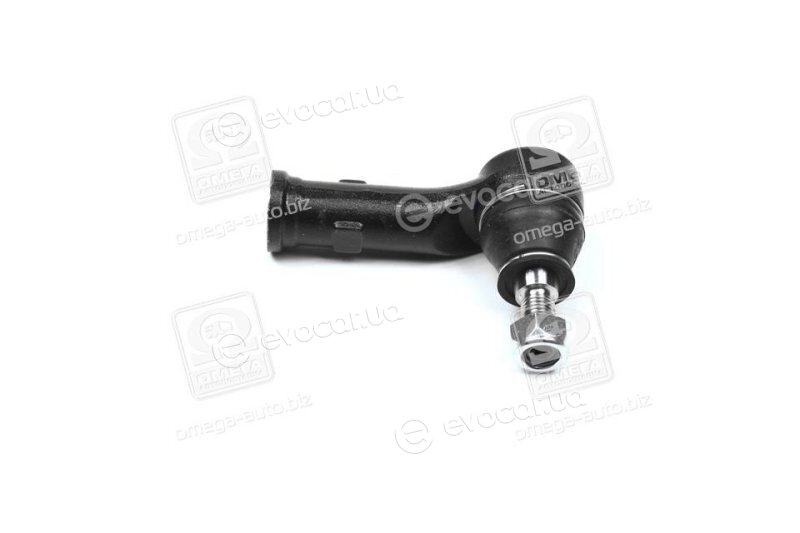 Febi 10888
