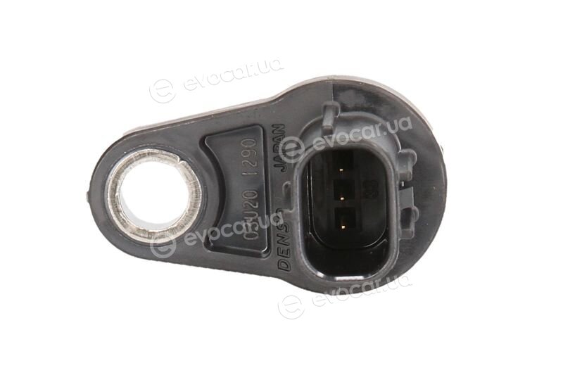 Denso DCPS-0109