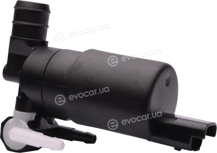 AIC 52934