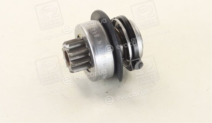Era / Messmer ZN0579