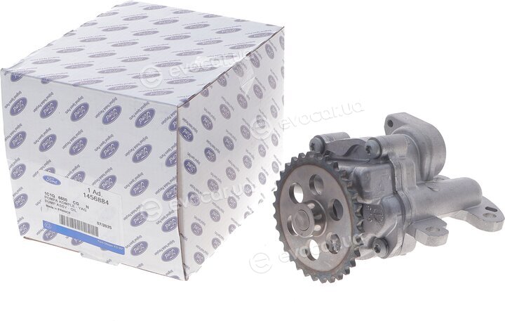 Ford 1C1Q-6600-CG