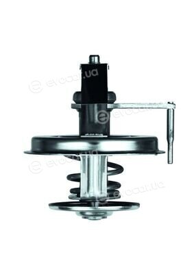 Mahle TX 22 84D