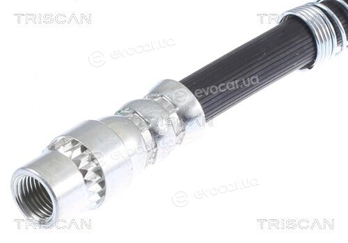Triscan 8150 28117
