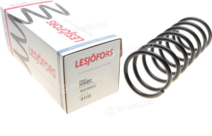 Lesjofors 4008413