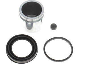 Kawe / Quick Brake 114-5008
