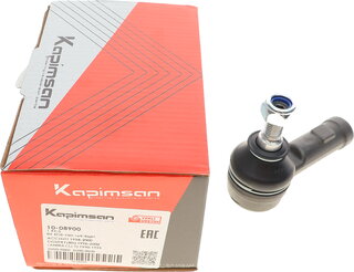 Kapimsan 1008900