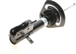 Bilstein 22-284020