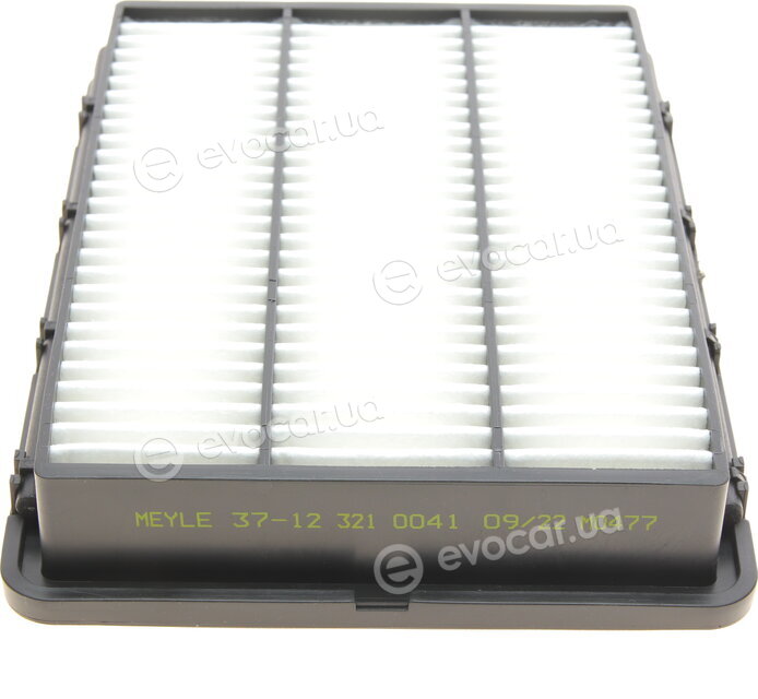 Meyle 37-12 321 0041