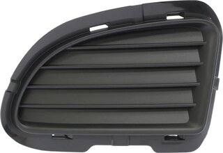 Starline PP FT-PUN-05-2050L