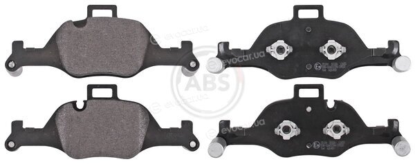 A.B.S. 35184