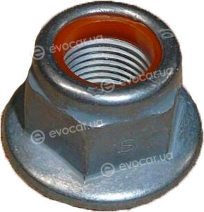 Mopar (PSA / FCA) 373918