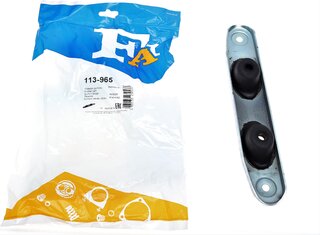 FA1 113-965