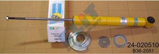Bilstein 24-020510